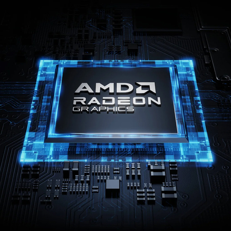 Minisforum NAS N5 Pro Ryzen AI 9HX, 96+128