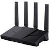 Router Wi-Fi 7 2.4/5/6GHz VPN NAS GL.iNet Flint 3
