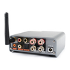 DS300 Pro  Odbiornik Audio Bluetooth 5.0 do wieży DAC aptX HD Lavaudio