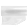 Vakuum-Verpackungsfolie Bublaki 12cm x 5m