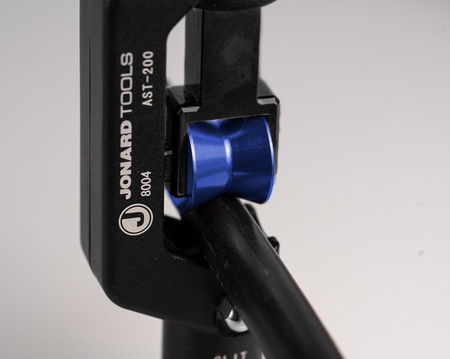 JONARD TOOLS CableSaber AST-200 Abisolierzange