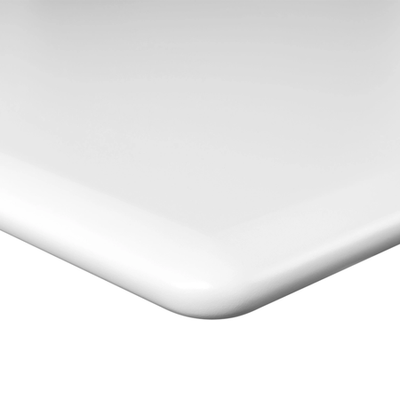 Zestaw cztery biurka elektryczne Spacetronik z krzesłami Doris 11