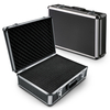 Walizka na przyrządy pomiarowe Peak Tech P7310