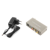 HDMI-Audio SPDIF R/L Buchse ARC Extractor SPH-AE04
