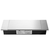 Gniazdo blatowe otwierane Spacetronik SPS-F26S V2
