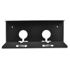 CABLE MANAGEMENT TRAY