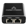 RJ45 1 auf 2 Netzwerkverteiler SP-LC22