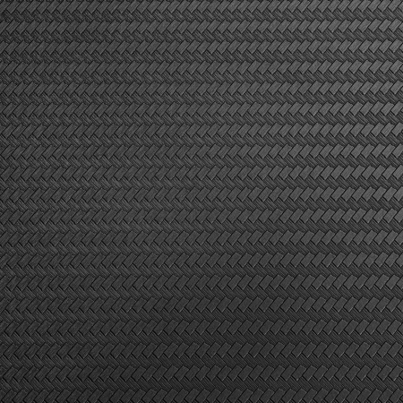 Narożne Biurko Loftowe 154cm Funky Furniture