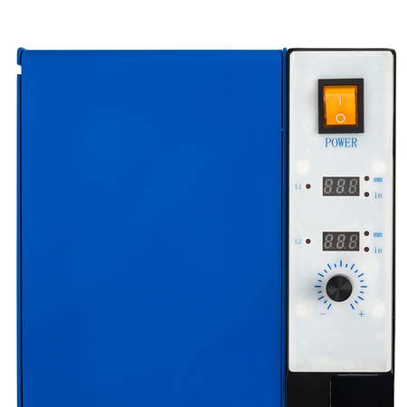 Elektronischer Bandspender BT-D21