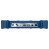 Miernik satelitarny Megasat HD7 Combo DVB-T/T2/S/S2/C/C2/DAB+