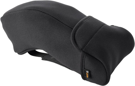 Neoprentasche für EV LAPP-Ladegerät