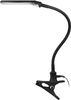 Kosmetische LUPA-Lampe 6W 480lm 175x Goobay aufsteckbar