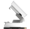 SelfSat Snipe V3 Einzelne automatische GPS-Antenne