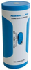 PeakTech 8010 Extrem-Schallkalibrator