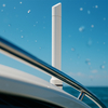 Antena LTE SISO Poynting OMNI-291-V2
