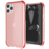 Covert 3 Apple iPhone 11 Pro Tasche rosa