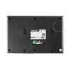 TFT 7" Spacetronik DiO SPD-M773B Monitor