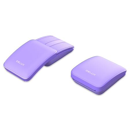 Mobiles Tastatur- und Maus-Set KF10 und MF10PRO fi
