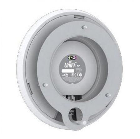 Access Point Ubiquiti UniFi AP 2,4 GHz 802.11 b/g/n BULK z zasilaczem PoE