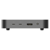 Grabber wideo audio 4xHDMI 4K30 TB3 DP EZCAP362