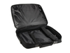 Torba do laptopa ORYX BLACK 15.6"