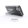 Etui Iron Armor 3 Apple iPhone 11 Pro niebieski