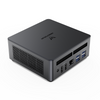 Minisforum PC AMD Ryzen 9 7940HS 64GB – Mini Komputer UM790 PRO