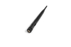Antenne für Wifi-Router RP-SMA 5dBi schwarz 50 Stk