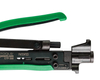 Zaciskarka kompresyjna JONARD TOOLS SHORT CTF-300
