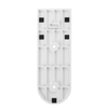 Spacetronik Smart SL-DB13W WiFi Türklingel Kit