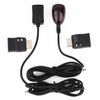 Przekaźnik pilota IR po kablu HDMI Spacetronik SPH-IR01