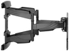 Uchwyt TV Goobay OLED FULLMOTION L 37"-70" do 30kg