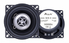 Głośniki LARK SCX-4 4" 120W 4Ohm 2-drożne