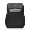Plecak biznesowy na laptop EVERKI Advance 15,6"