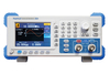 PeakTech 4124 2CH 10 MHz Arbiträrgenerator