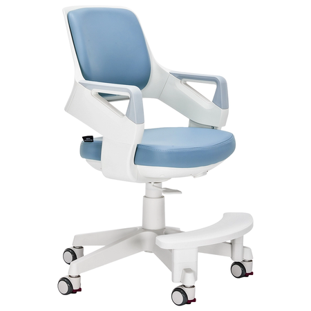 Biurko regulowane Spacetronik XD SPE-X104WA 120x60