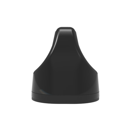 Antena 5w1 5G/WiFi/GPS MIMO2x2 Poynting MIMO-3-15B