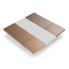 Smart Switch 1x TUYA SL-ES11 Electrum
