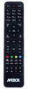 APEBOX S2 H.265 IPTV Xtream Stalker ccam oscam M3U