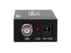 Konwerter HDMI na 3G HD SDI Spacetronik SPH-SFI3GO2