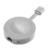 Android SMART TV Homatics Dongle G 4K Android 11