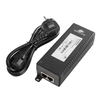 PoE Gigabit 30W IEEE 802.3af/a SP-IPOEG30 PoE Injektor