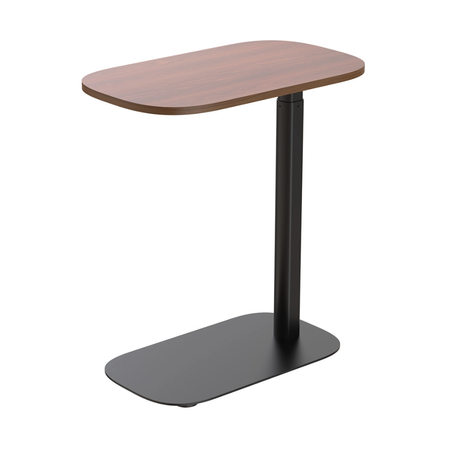 Elektrisch verstellbarer Sitz Spacetronik Flax