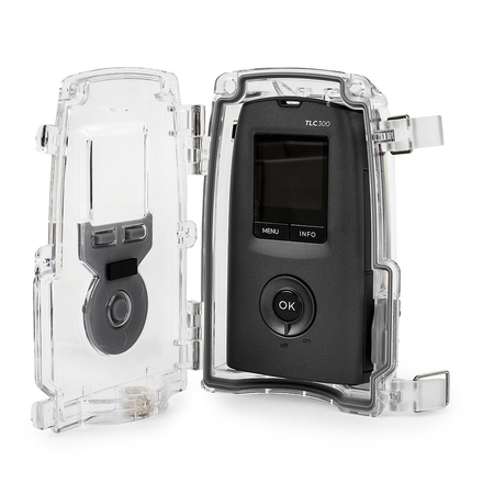 Brinno Kamera-Kit BCC300-M Zeitraffer FullHD