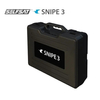 SelfSat Snipe 3 R GPS automatische SAT-Antenne