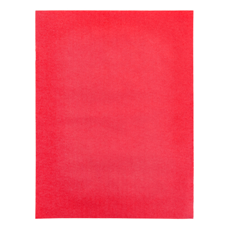 Papier Nacinany Plaster Miodu w Arkuszach 30 x 40 cm 100szt. Bublaki BPH_3040R
