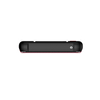 Etui Exec 3 Samsung Galaxy Note9 czerwony