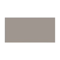 Blat biurka uniwersalny 130x65x1,8 cm Kaszmir OUTLET