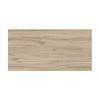Blat biurka uniwersalny 130x65x1.8cm Dąb Sonoma OUTLET