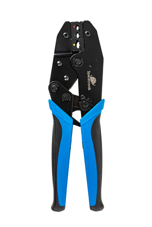 Spacetronik CP-S110KIT